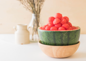 В России цены на арбузы снизились на 20% В России цены на арбузы снизились на 20%