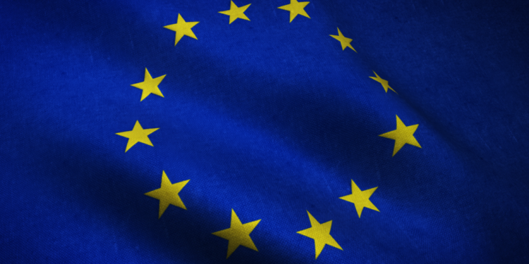 Под санкции Евросоюза попал Рязанский приборный завод Под санкции Евросоюза попал Рязанский приборный завод