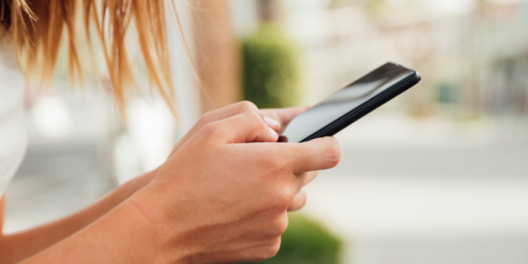 В Госдуме уверены, что называть дату блокировки WhatsApp* пока рано В Госдуме уверены, что называть дату блокировки WhatsApp* пока рано