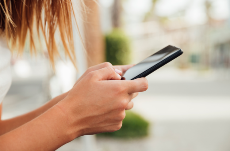 В Госдуме уверены, что называть дату блокировки WhatsApp* пока рано