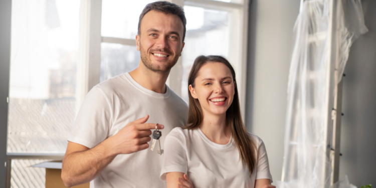 Рязанская область заняла 32 строчку в рейтинге регионов по развитию ипотеки Рязанская область заняла 32 строчку в рейтинге регионов по развитию ипотеки