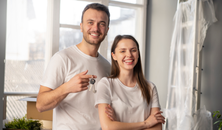 Рязанская область заняла 32 строчку в рейтинге регионов по развитию ипотеки