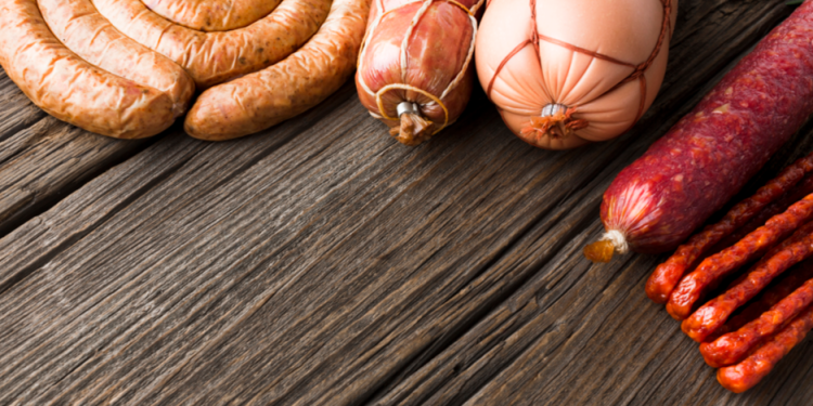 Россельхознадзор обнаружил в рязанских колбасах нарушения