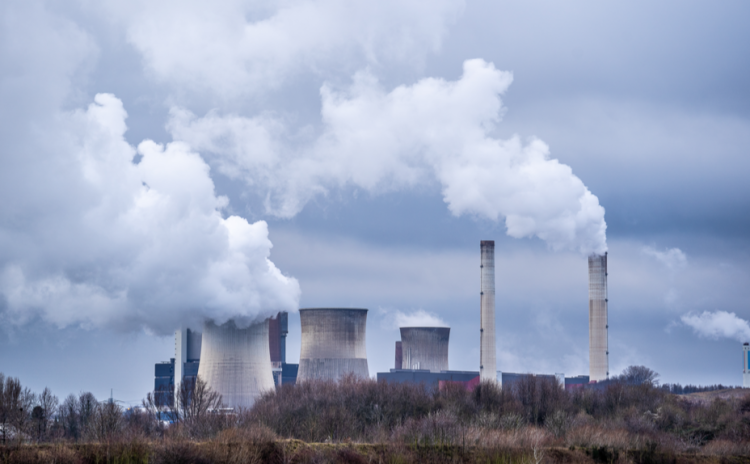 В рязанской Дашково-Песочне выявили выбросы сероводорода