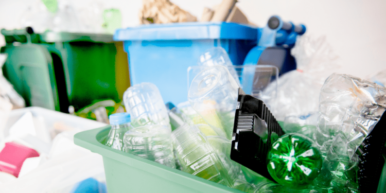 В Рязани с территории Кузьмина оврага вывезли 35 тысяч кубометров мусора В Рязани с территории Кузьмина оврага вывезли 35 тысяч кубометров мусора