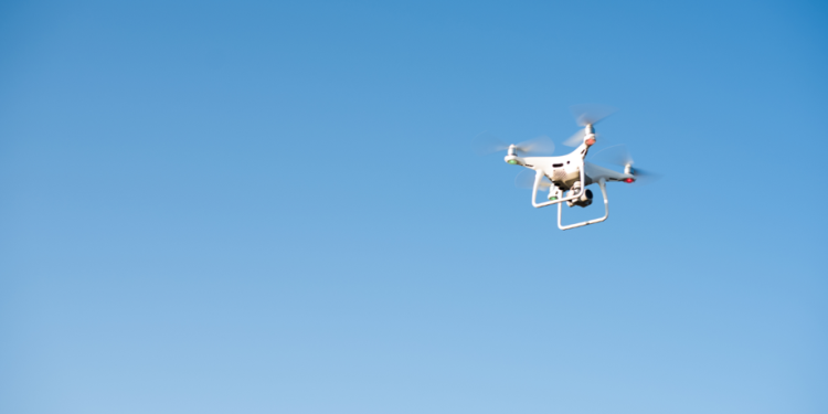 В Рязанской области утром 23 июля отменили угрозу атаки БПЛА