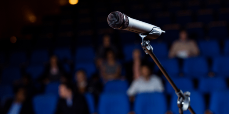 Хедлайнером на Дне города в Рязани станет группа «Дискотека авария»