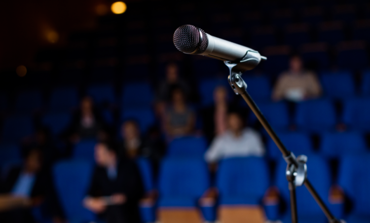 Хедлайнером на Дне города в Рязани станет группа "Дискотека авария"