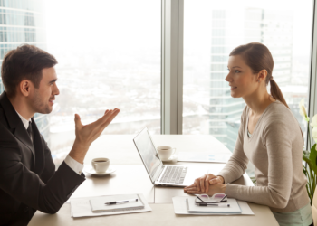SuperJob: в Рязани 24% подчиненных дружат с начальством SuperJob: в Рязани 24% подчиненных дружат с начальством