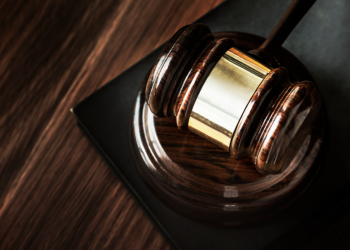 В Рязани москвича приговорили к условному сроку за хищение соцвыплат В Рязани москвича приговорили к условному сроку за хищение соцвыплат