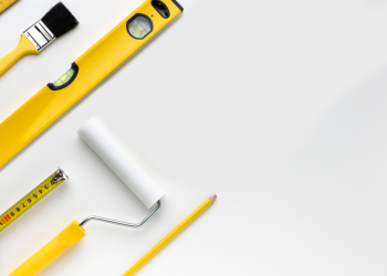 К 130-летию поэта Есенина в Рязанской области отремонтировали вокзал на станции Дивово