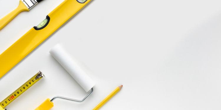 К 130-летию поэта Есенина в Рязанской области отремонтировали вокзал на станции Дивово