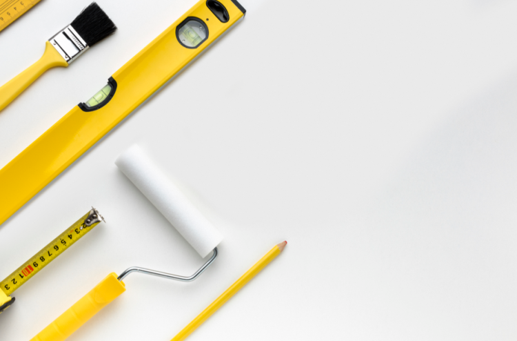 К 130-летию поэта Есенина в Рязанской области отремонтировали вокзал на станции Дивово