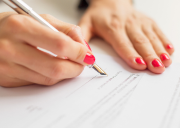 Врио ректора РГАТУ стала Елена Правдина Врио ректора РГАТУ стала Елена Правдина