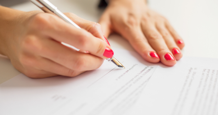 Врио ректора РГАТУ стала Елена Правдина