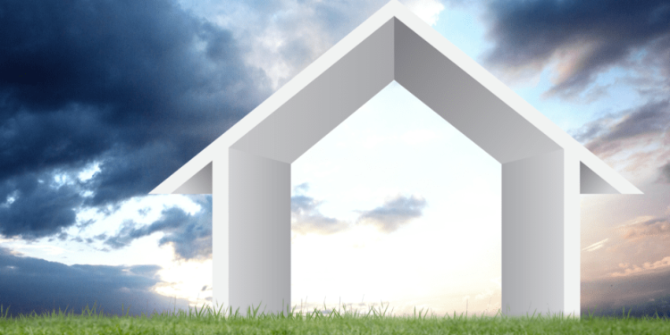 В Сети появился обновленный рейтинг рязанских УК за 2-й квартал 2025 года