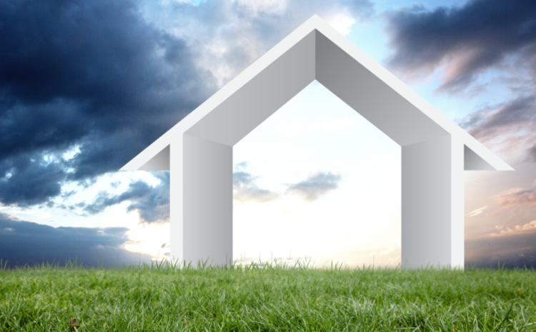 В Сети появился обновленный рейтинг рязанских УК за 2-й квартал 2025 года