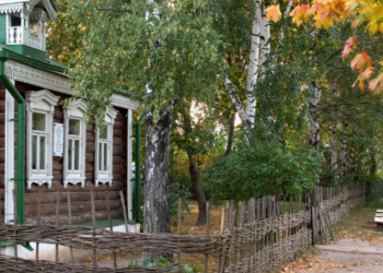 Для рязанцев представят выставку-расследование о гибели поэта Сергея Есенина