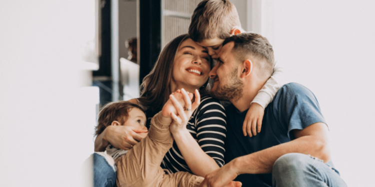 Малков: на рязанских предприятиях внедряется корпоративный демографический стандарт Малков: на рязанских предприятиях внедряется корпоративный демографический стандарт