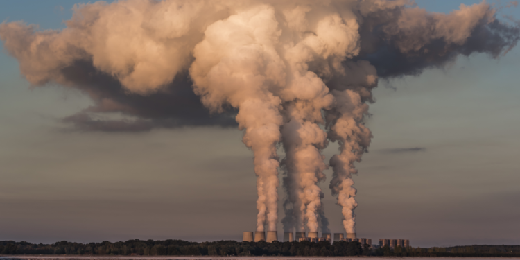 Ночью 28 июля жители Горрощи и Дашково-Песочни снова пожаловались на вонь в воздухе Ночью 28 июля жители Горрощи и Дашково-Песочни снова пожаловались на вонь в воздухе