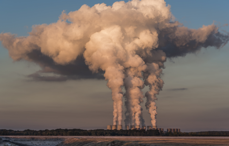 Ночью 28 июля жители Горрощи и Дашково-Песочни снова пожаловались на вонь в воздухе