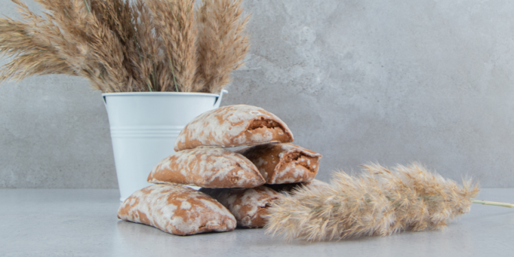 Рязанский Роспотребнадзор изъял 7 партий хлеба и кондитерских изделий из-за нарушений