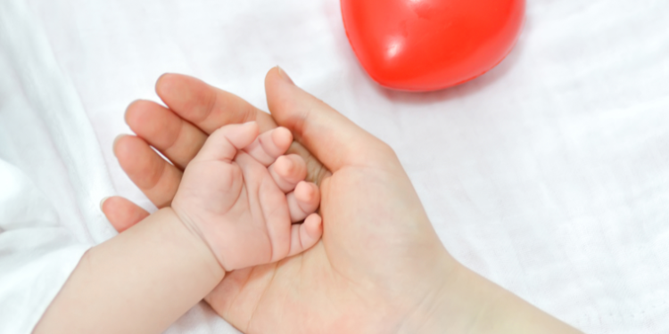 В июне на свет в Рязанской области появились Икром, Теона, Аниса и Авигея