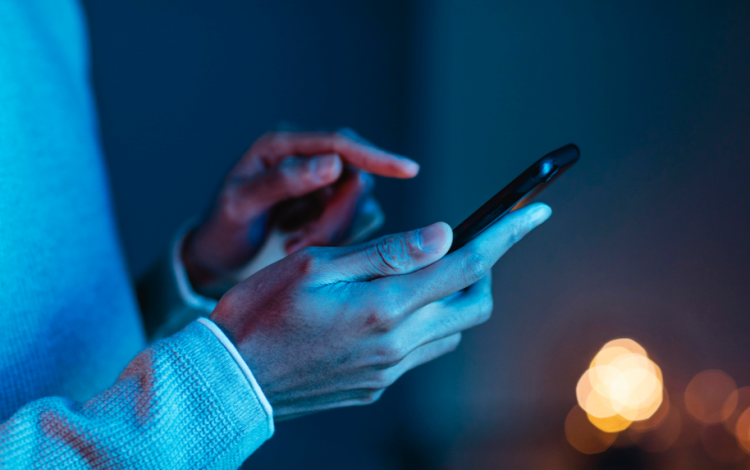 Рязанцев предупредили о массовой атаке фейков