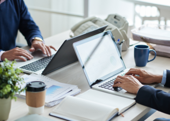 SuperJob: 14% рязанцев испытывают стресс на работе из-за поведения коллег SuperJob: 14% рязанцев испытывают стресс на работе из-за поведения коллег