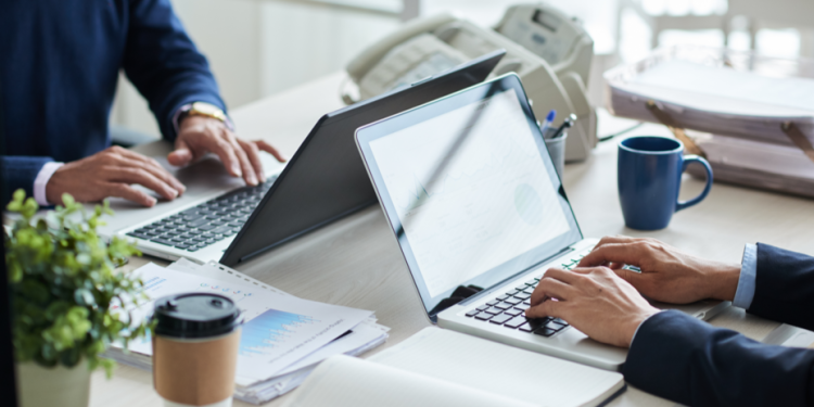 SuperJob: 14% рязанцев испытывают стресс на работе из-за поведения коллег