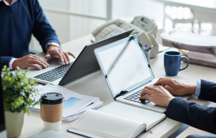 SuperJob: 14% рязанцев испытывают стресс на работе из-за поведения коллег