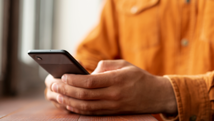 В Роскомнадзоре отреагировали на информацию о блокировке WhatsApp* и VPN