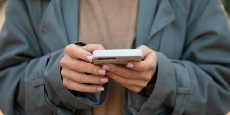 С 1 августа россияне смогут отказаться от массовых рассылок