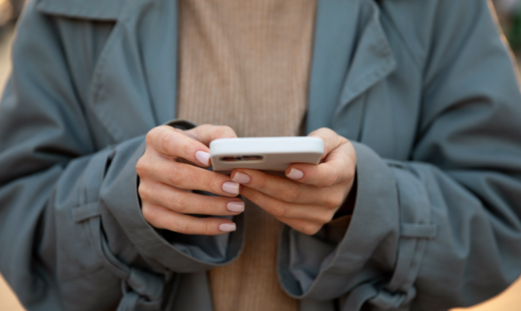 С 1 августа россияне смогут отказаться от массовых рассылок