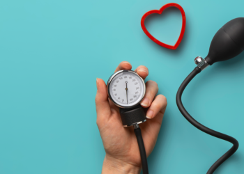 Кардиолог Вахляев: спортом необходимо заниматься 3-4 дня в неделю по 1,5 часа Кардиолог Вахляев: спортом необходимо заниматься 3-4 дня в неделю по 1,5 часа