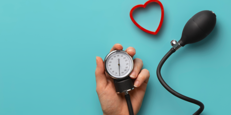 Кардиолог Вахляев: спортом необходимо заниматься 3-4 дня в неделю по 1,5 часа Кардиолог Вахляев: спортом необходимо заниматься 3-4 дня в неделю по 1,5 часа