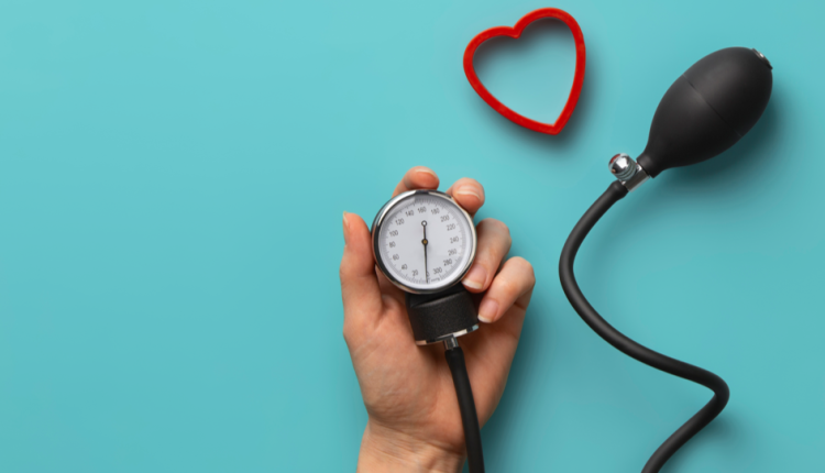 Кардиолог Вахляев: спортом необходимо заниматься 3-4 дня в неделю по 1,5 часа