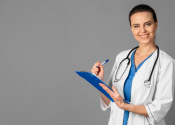 31 июля поезд здоровья приедет в Чучковский район 31 июля поезд здоровья приедет в Чучковский район