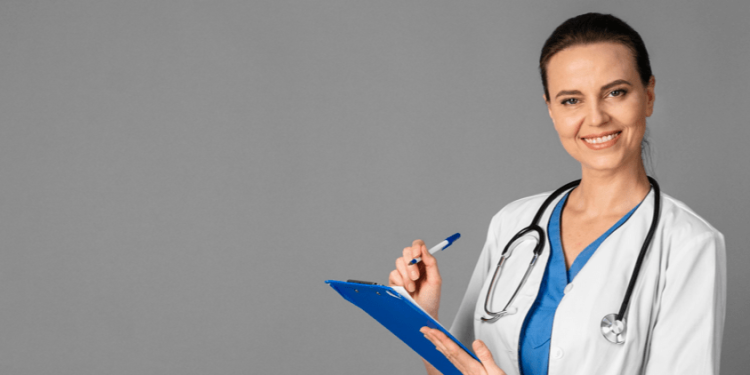 31 июля поезд здоровья приедет в Чучковский район