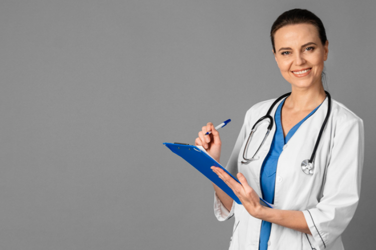 31 июля поезд здоровья приедет в Чучковский район