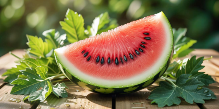 В четверг в Рязанской области ожидается 32-градусная жара