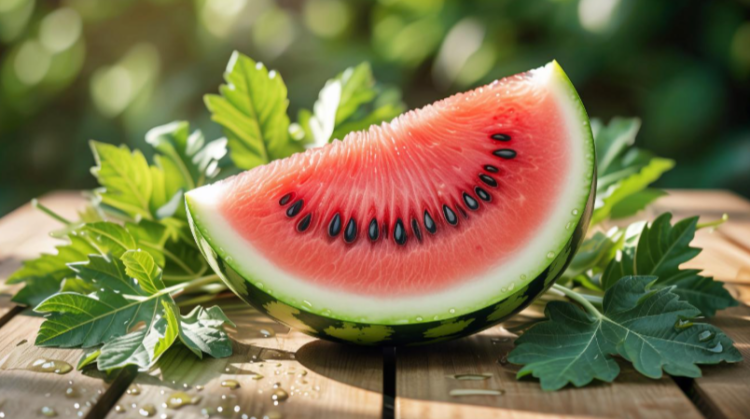 В четверг в Рязанской области ожидается 32-градусная жара