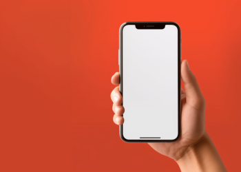 Почти две трети россиян поддержали идею создания национального мессенджера Почти две трети россиян поддержали идею создания национального мессенджера