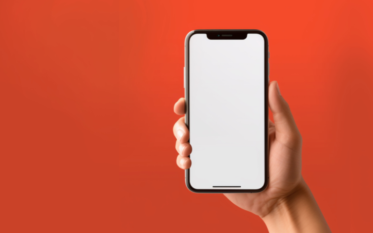 Почти две трети россиян поддержали идею создания национального мессенджера