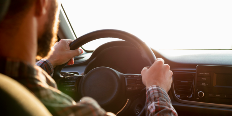 С 1 августа российские водители станут получать медсправки в электронном виде С 1 августа российские водители станут получать медсправки в электронном виде