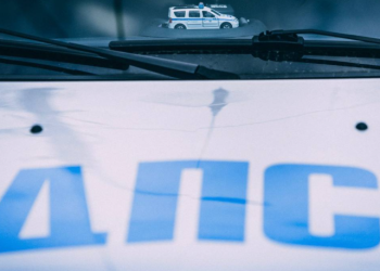 31 июля в Рязанской области проходит рейд «Автобус»