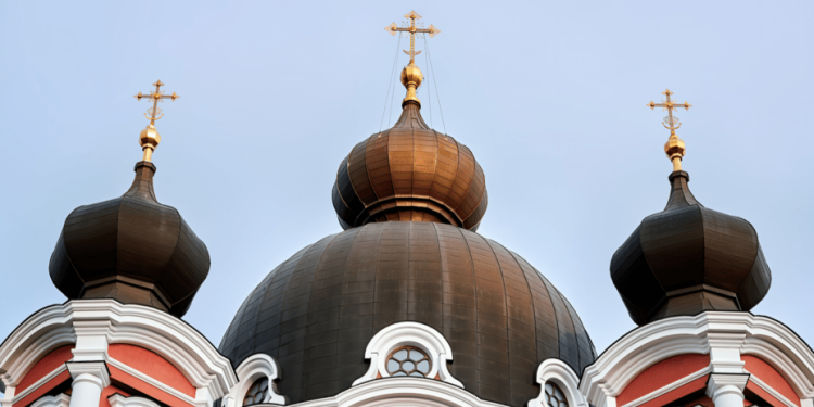 В рязанской деревне Хирино построят новый храм В рязанской деревне Хирино построят новый храм