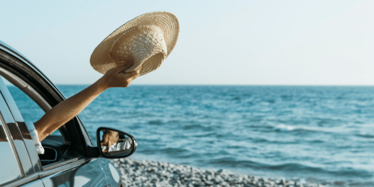 Юрист Владимирова: отпуск в августе не такой выгодный, как в сентябре или октябре