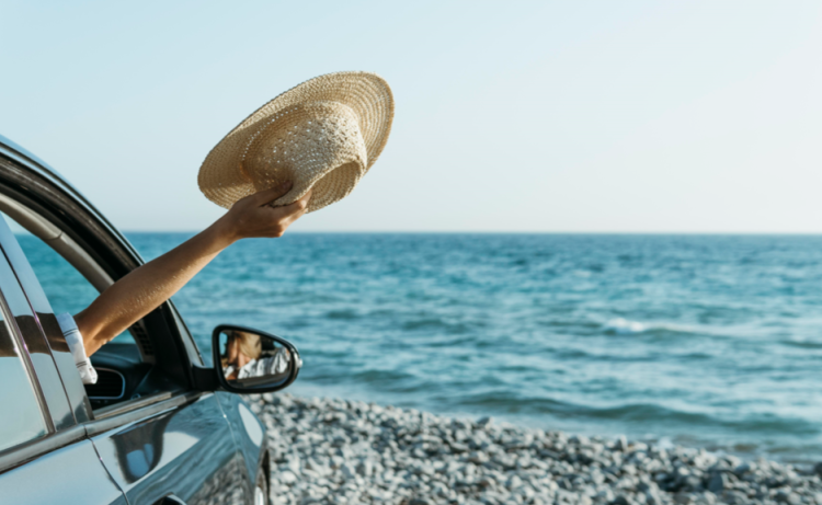 Юрист Владимирова: отпуск в августе не такой выгодный, как в сентябре или октябре