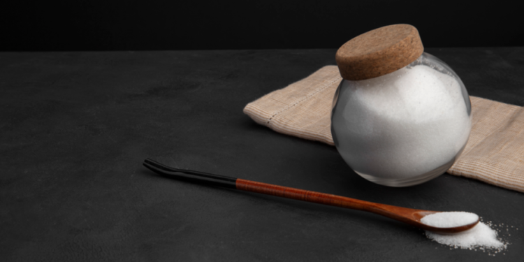 Кардиолог Вахляев: чрезмерное употребление соли влечет риск развития инфаркта